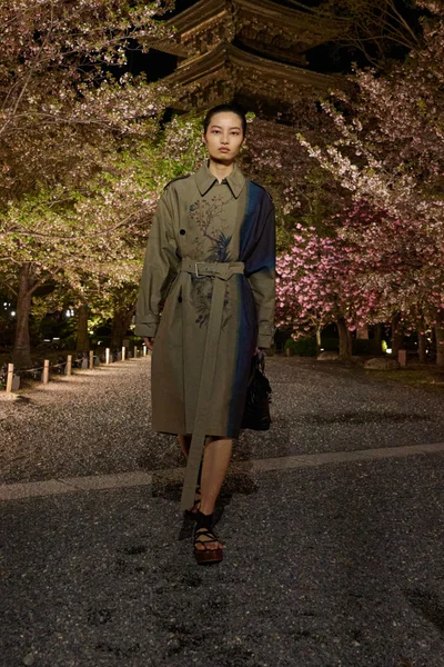 Look 35